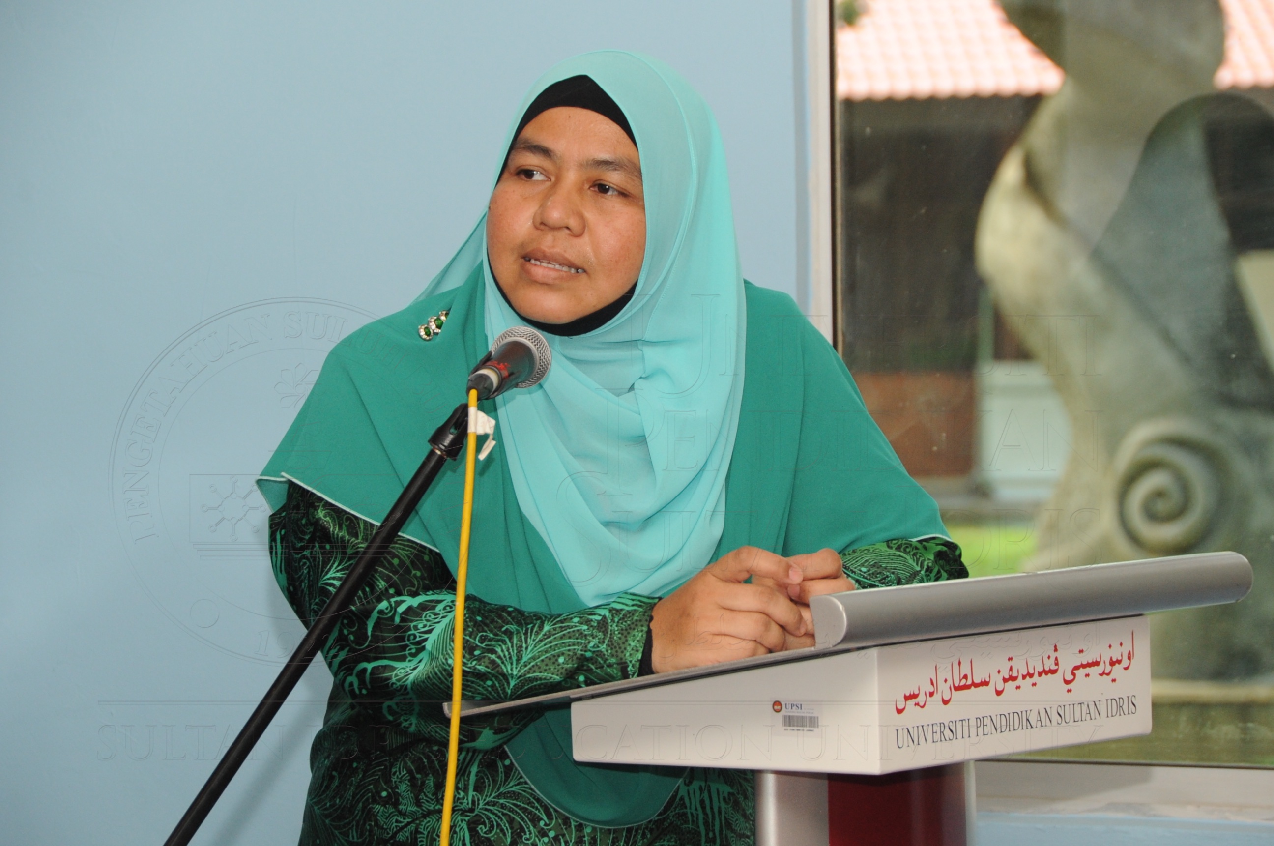 PRO16 17 antarabangsa HAS 0143